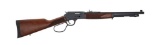 Henry Repeating Arms - Big Boy Steel - 357 Magnum | 38 Special