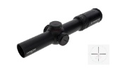 Crimson Trace - Hardline Riflescope