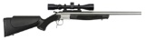 CVA - Scout V2 Compact - 350 Legend