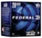 Federal TGS28218 Top Gun Sporting 28 Gauge 2.75 34 oz 1330 fps 8 Shot 25 Bx