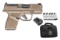 Springfield Armory - Hellcat OSP - 9mm