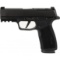 SIG SAUER - P365 X-MACRO - 9mm