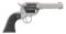 Ruger - Wrangler - 22 LR