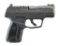 Ruger - Max-9 - 9mm