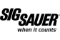 SIG SAUER - Tango MSR