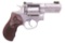 Ruger - GP100 - 357 Magnum | 38 Special