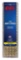 CCI 0038 Specialty CB Subsonic 22 Long 29 gr Lead Round Nose LRN 100 Per Box