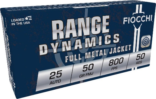 Fiocchi 9APDHP Defense Dynamics Defense 9mm Luger 147 gr Jacketed Hollow Point JHP 50 Per Box