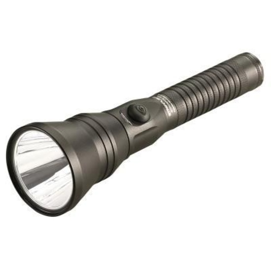 Streamlight - Strion DS HPL Flashlight