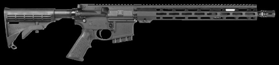 Smith and Wesson - M&P15 Sport III - 223 Rem | 5.56 NATO