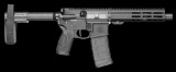 Smith and Wesson - M&P15 Pistol - 223 Rem | 5.56 NATO