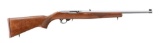 Ruger - 10/22 Sporter - 22 LR