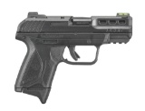Ruger - Security-380 - 380 ACP