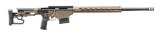 Ruger - Precision Rifle - 6.5 Creedmoor