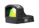 SIG SAUER - Romeo-RS Compact