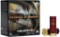 Federal HOA208 Premium High Over All 20 Gauge 2.75 78 oz 8 Shot 25 Per Box