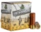 HEVIShot HS28002 HEVIHammer 12 Gauge 3 1 14 oz 2 Shot 25 Per Box 10 Cs