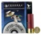 Federal WF1422 SpeedShok 12 Gauge 3 1 14 oz 2 Shot 25 Per Box