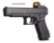 GLOCK - G35 G4 MOS - 40 S&W