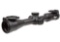 SIG SAUER - Whiskey 4 Riflescope