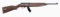 Ruger - 10/22 Carbine - 22 LR