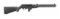 Ruger - Pistol Caliber (PC) Carbine - 9mm