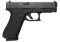 GLOCK - G45 G5 - 9mm