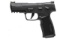 SIG SAUER - P322 - 22 LR