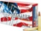 Hornady 81196 American Whitetail InterLock 350 Legend 170 gr InterLock 20 Per Box
