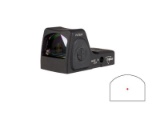 Trijicon - RMR cc