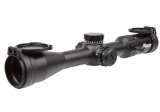 SIG SAUER - Whiskey 4 Riflescope