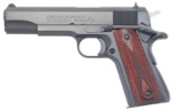 Colt - Series 70 Government - 45 ACP