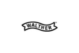 Walther Arms - PDP Full Size - 9mm
