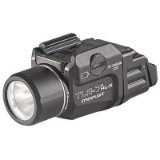 Streamlight - TLR-7 HL-X
