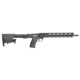 Smith and Wesson - M&P15 FPC - 10mm