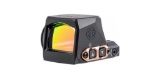 SIG SAUER - Romeo-X Rose Enclosed Compact