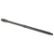 Diamondback 223 Wylde 18 Mid-Length Black Nitride Barrel - OEM Replacement - 4150 Chrome Moly