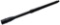 Diamondback 556C16M50B8R OEM 5.56x45mm NATO Barrel - Carbine-Length Black Nitride Steel