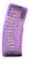 Amend2 MOD-C 30+1 5.56 NATO Pink Sprinkles AR-15 Magazine