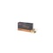 PMC 9mm Luger 115 gr JHP Ammo - 50 rounds