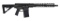 Diamondback DB10 .308 Win Carbine with Magpul Accessories - 20+1 Capacity, Adjustable Stock, M-LOK