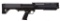 Kel-Tec KSG Black 12 Gauge Shotgun - 18.5 Barrel - 14+1 Capacity - Tactical Firearm