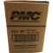 PMC Bronze .45 ACP Handgun Ammo - 750rd Case | FMJ | 230 Grain | 3 Battle Packs