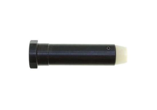 Precision Wraithworks Heavy Buffer for Enhanced Firearm Performance