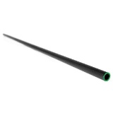 762 OSS Alignment Rod for .30 Carbine - Precision Tool for Firearm Maintenance