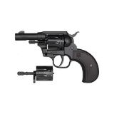 Diamondback Sidekick .22LR/.22WMR Birdshead Grip - Rare Find!