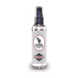 Liberal Penetrator Carbon Solvent Gun Cleaner - 4oz | Bacon Scented - Tactical Firearm Cleaning