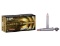 Federal Lg30301 Premium Hammerdown 30-30 Win 150 Gr Bonded Soft Point 20 Bx