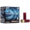 Federal Wf142Bb Speed-Shok 12 Gauge 3 1 1/4 Oz Bb Shot 25 Bx