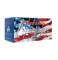 Hornady 80237 American Gunner 223 Rem 55 Gr Hollow Point (Hp) 50 Bx